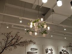 大堂-云味馆过桥米线(皇庭广场店)
