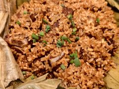 -王家大院·南京菜(湛江路总店)