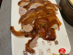-全聚德(常州店)