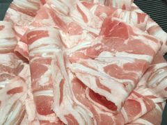 -谭鸭血老火锅(漳州路店)