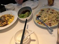 -新旺茶餐厅·早餐·夜宵(仙霞店)