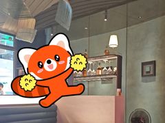 -醉舍·新淮扬菜(长宁龙之梦店)