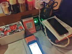 -管氏翅吧(望京东店)