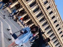 -圣马尔谷圣殿宗主教座堂