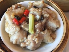 -翠园(荃新天地店)