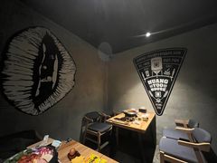 -晃晃悠悠酒肉合作社