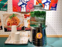-就是卷儿Wrap and Roll(宣化路店)