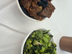 -春餐厅