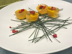 -丁老爷子苏香圆