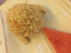 -太平馆西餐厅(北京路店)