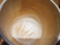 -Manner Coffee(芮欧百货店)