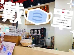 -盒马鲜生(悦峰店)