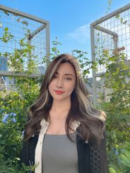 点击看大图 -MY HAIR ARDOR