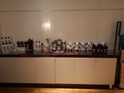 -四季酒店·泺水疗SPA