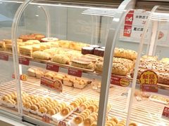 -味多美蛋糕(东直门店)