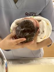 -侒悦缦月子中心·疗愈园区(龙岗店)