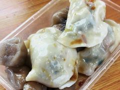 -灰窑德明记菜粿(二马路店)