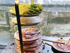 -天怡·鱼工厂(梅溪湖店)