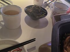 -蛙来哒(欢乐水岸店)
