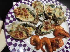 -澳门旅游塔360°旋转餐厅(南湾湖广场店)