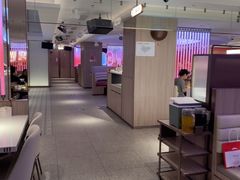 -海底捞火锅(杭州庆春路夜宵主题店)