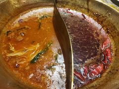 -小龙坎火锅(华凌店)