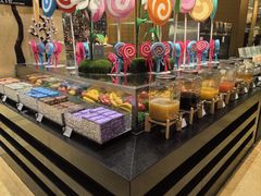 -昆明洲际酒店