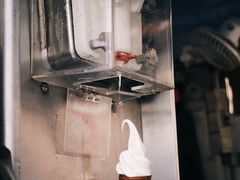 -富豪雪糕车流动点(尖沙咀店)
