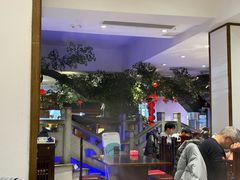 -苏浙徽·农家大院(吴江中山南路店)