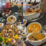 吃jier，一口鲜掉眉毛的山野冒险！🍄