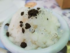 -糖潮糖水铺(省府店)