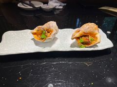 -真剑日本料理·铁板烧(贵州路店)