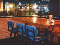 -bluefrog蓝蛙(水游城店)