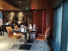 -西堤牛排(北京国瑞店)
