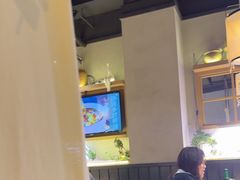 -街角等你.大连海鲜烧烤(西安路店)