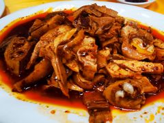 -荣生萝卜汤饭店