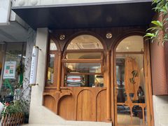 -CHOCMONS巧克怪兽(屏风街店)