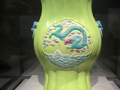 -台北故宫博物院