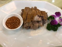 -翠云水煮鱼(双龙大道店)