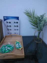 -发饰美男士增发补发假发定制店