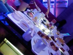 -堂会(白云店)