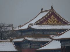 -故宫博物院(故宫)