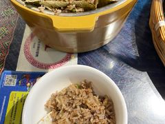 -甘家界牌柠檬鸭(青山店)