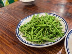 -刘师父老汉口江湖菜(蔡锷路店)