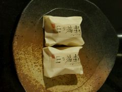 -桃源台景观餐厅