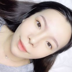 点击看大图 -MIVI半永久纹眉机器野生眉纹唇