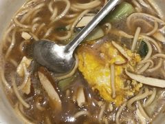 -7017浙菜•建德味(中财店)