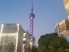 -MOSSO音乐酒吧·Live House(南京西路店)