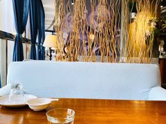 -时光乌托邦空中花园餐厅川味·融合菜(幸福广场店)
