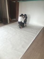 -KIDSMEMO拾光纪儿童摄影(金丰大厦店)